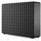 Seagate 8TB Expansion External Hard Drive | $130 | Walmart
